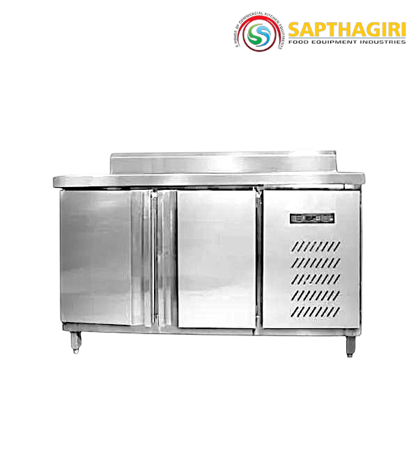 under-counter-refrigerator